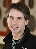 headshot of Jonathan A. Epstein, MD